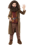 Déguisement de Hagrid pour enfant - Harry Potter
