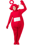 Déguisement de Po - Teletubbies