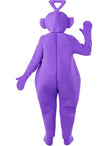 Déguisement Tinky Winky - Teletubbies