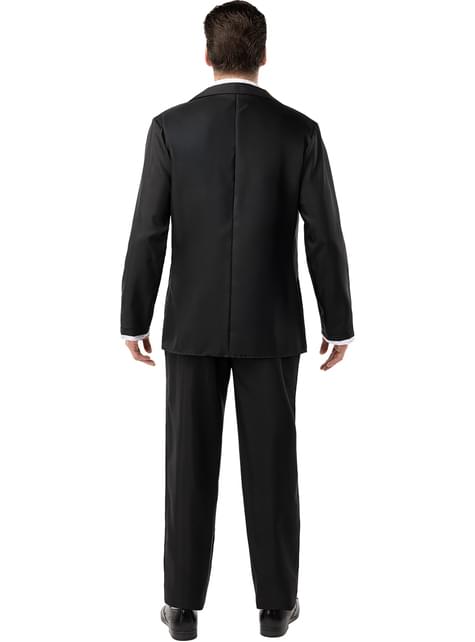Déguisement Le Parrain pour homme