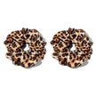 CHOUCHOUS LEOPARD x2
