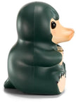 Figurine Niffler - Toyllectible Pufflums™ - Animaux fantastiques