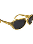 Lunettes d'Elvis - Officielles