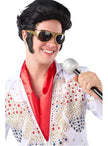 Lunettes d'Elvis - Officielles