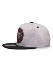 Casquette Hunter - Star Wars: The Bad Batch