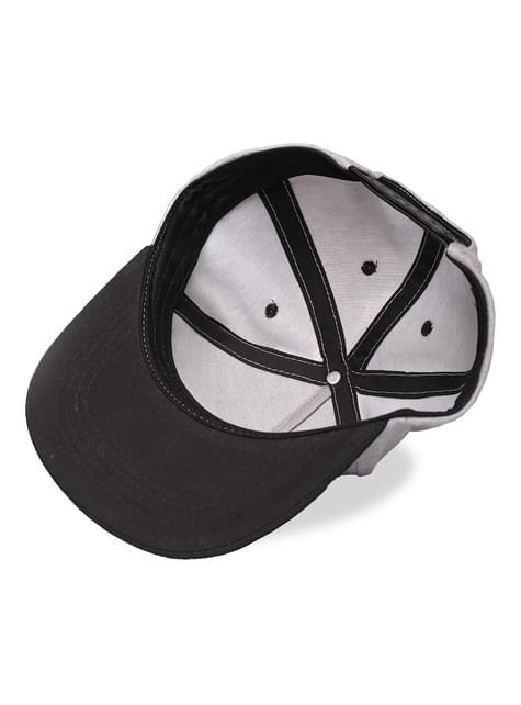 Casquette Hunter - Star Wars: The Bad Batch