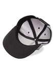 Casquette Hunter - Star Wars: The Bad Batch