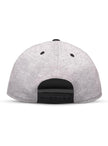 Casquette Hunter - Star Wars: The Bad Batch