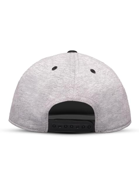 Casquette Hunter - Star Wars: The Bad Batch