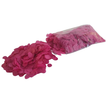 Confettis Papier 1 cm Magenta Sachet 14 g – Borosino
