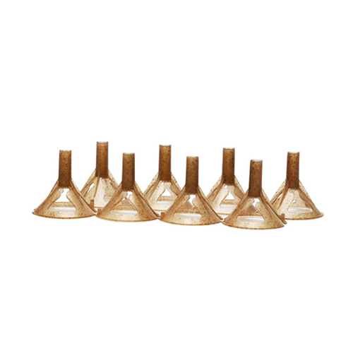 100 Micro Cups Bio – Conwin