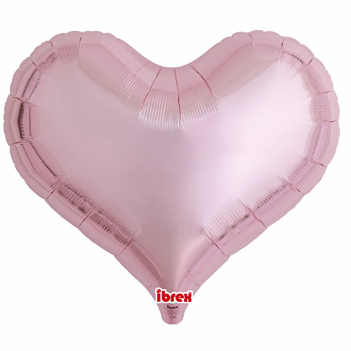 Cœur Jelly 25