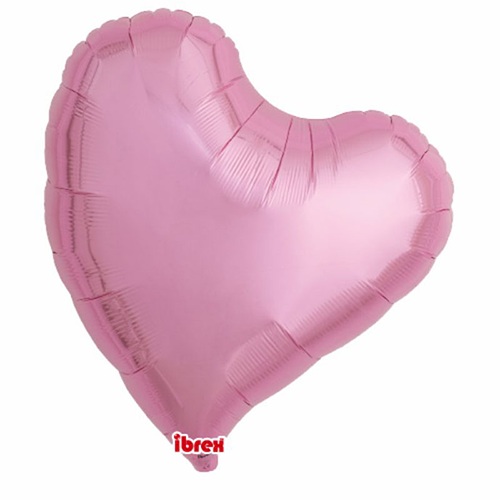Cœur Sweet Heart 25