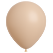 25 Ballons Latex 30 cm Blush