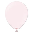 100 Ballons Latex 5