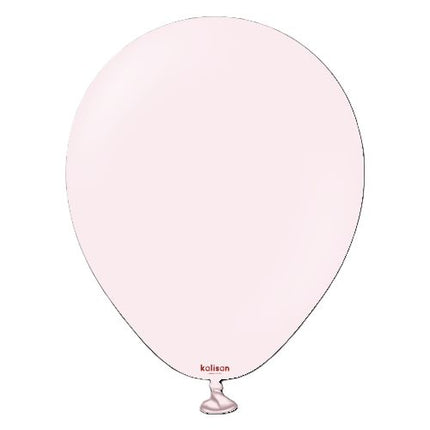 100 Ballons Latex 5