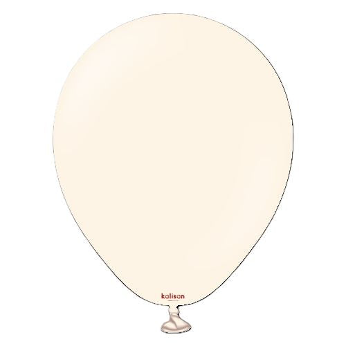 100 Ballons Latex 5