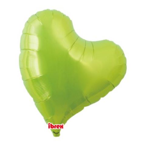Cœur Sweet Heart 25