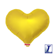 Cœur Jelly 25