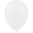 24 Ballons Latex 11