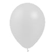 24 Ballons Latex 11