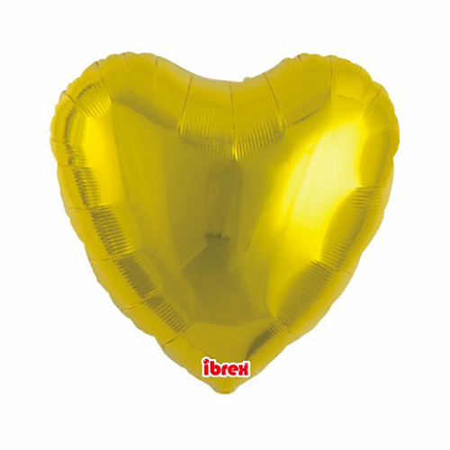 Cœur 18