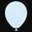 100 Ballons Latex 5