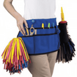 Ceinture de Décorateur Ballons Blue Belt