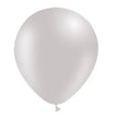 100 Ballons Latex 12