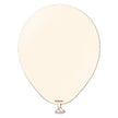 100 Ballons Latex 12