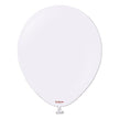 100 Ballons Latex 12