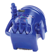 Gonfleur Mini Cool Aire Latex et Foil – Conwin