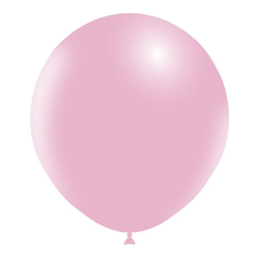 25 Ballons Latex 18