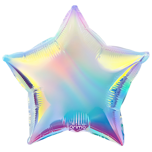 Étoile Primadescent 28