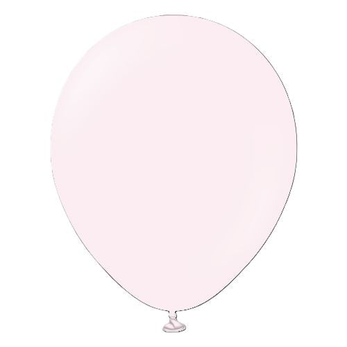 100 Ballons Latex 12