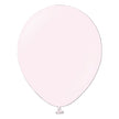 100 Ballons Latex 12