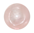 Sphère 20
