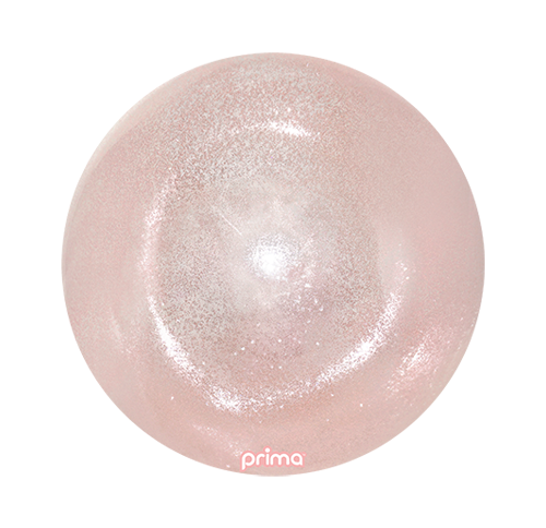 Sphère 20
