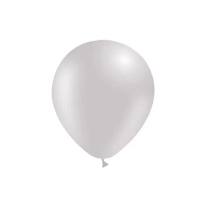 100 Ballons Latex 5