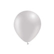 100 Ballons Latex 5