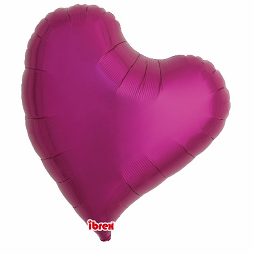 Cœur Sweet Heart 25
