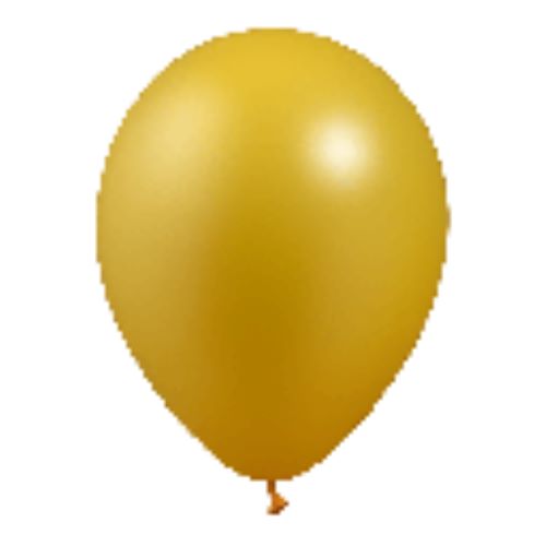 24 Ballons Latex 11