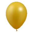 24 Ballons Latex 11
