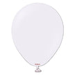 100 Ballons Latex 5