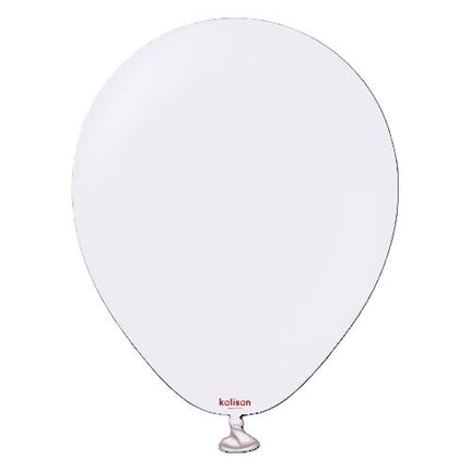 100 Ballons Latex 5
