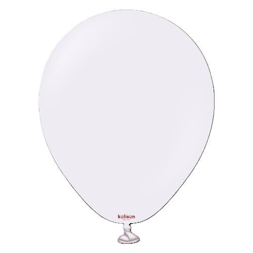 100 Ballons Latex 5