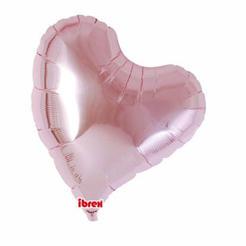 Cœur Sweet Heart 14