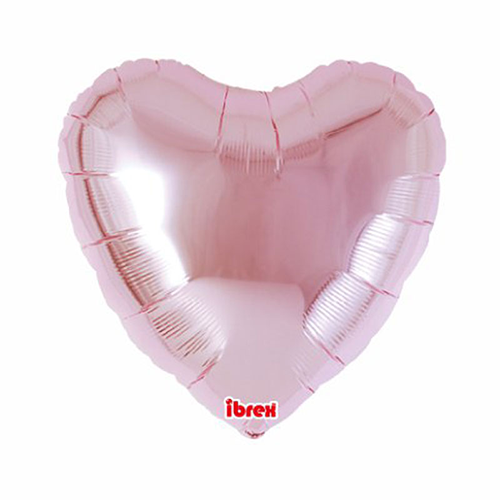 Cœur 18