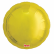 Rond 25