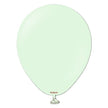 100 Ballons Latex 5